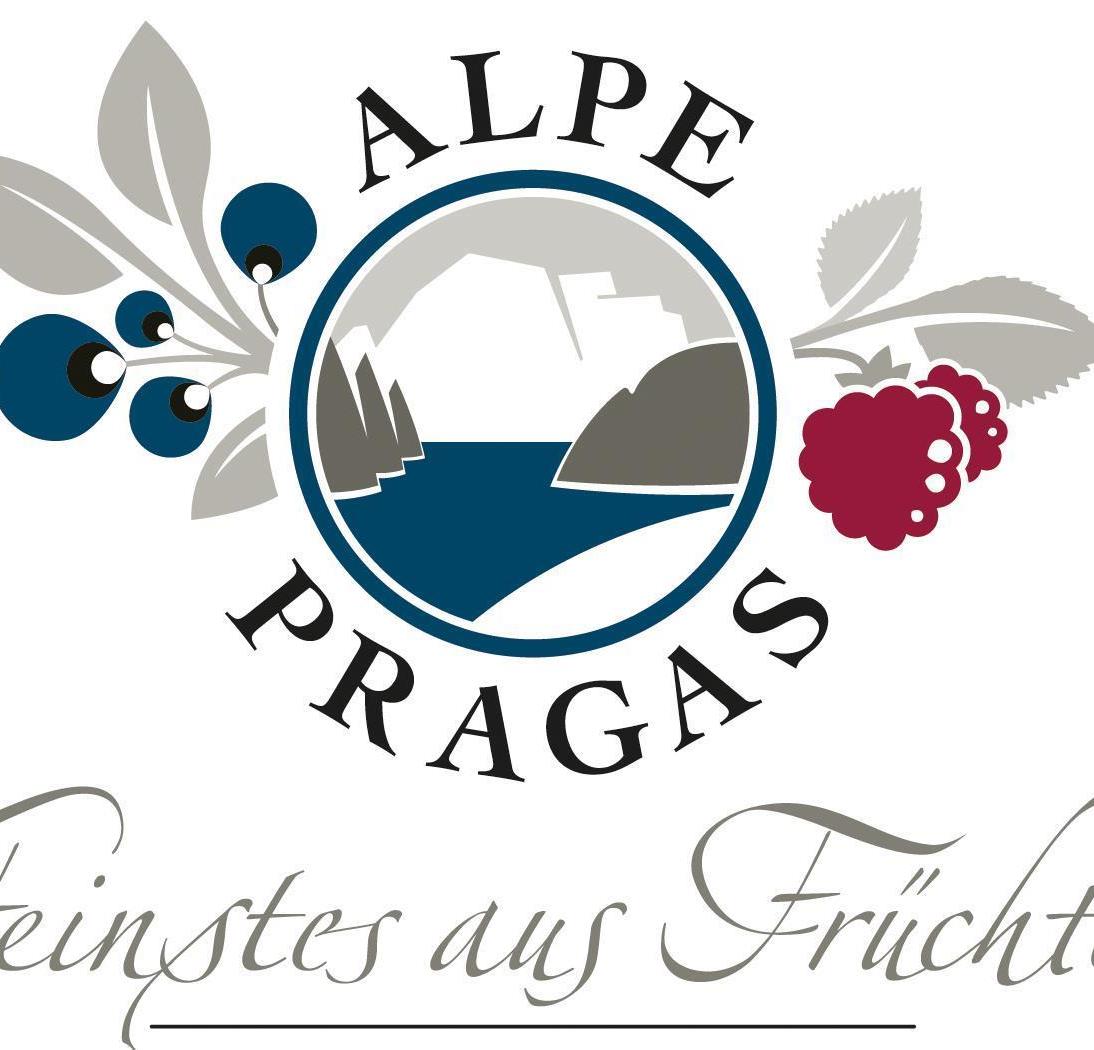 Foto per "Tasting Experience" presso la manifattura Alpe Pragas